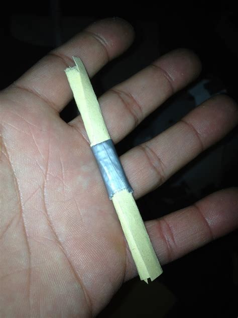 Image result for Scary Mask Tutorials