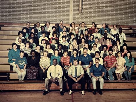 H. L. Bourgeois High School - Our School | Our School