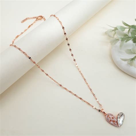 Buy Imitation Jewellery / Artificial Jewellery Online at Best Price ...