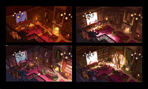 Python Mouse Library 的图像结果