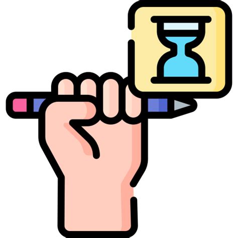 Image result for Simple Practice Software Icon