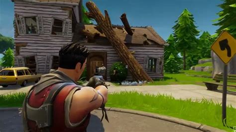 Cómo reducir el ping en Fortnite (consejos y trucos) - 4pmtech (Spain)