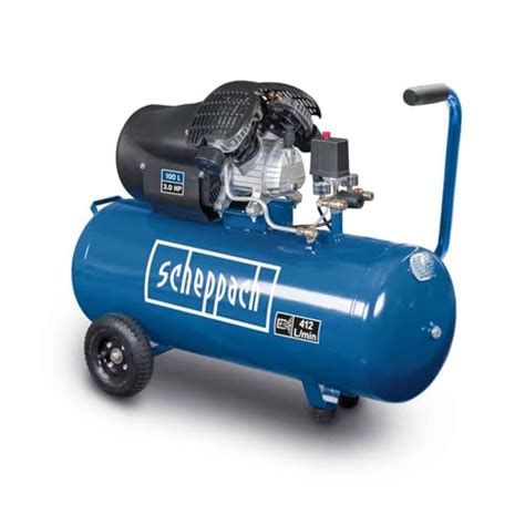 Image result for Scheppach Air Compressor