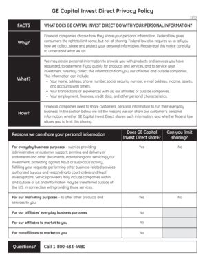 Fillable Online elections state md uml voting machine form Fax Email ...