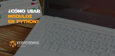 Image result for Modularidad En Python