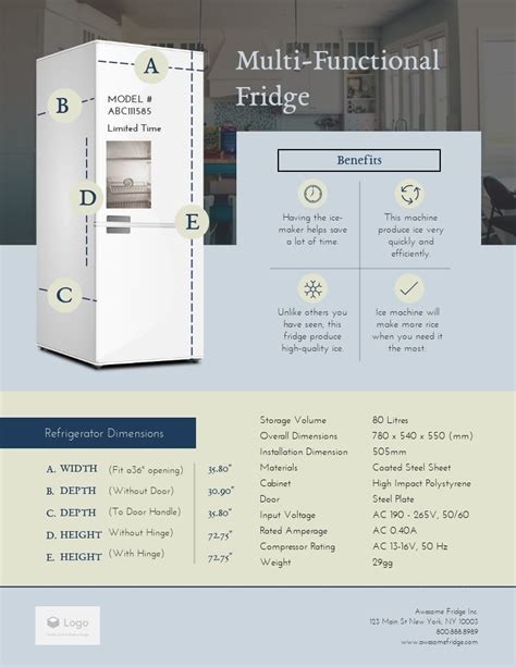 Example of Consumer Decision-Making Process 的图像结果