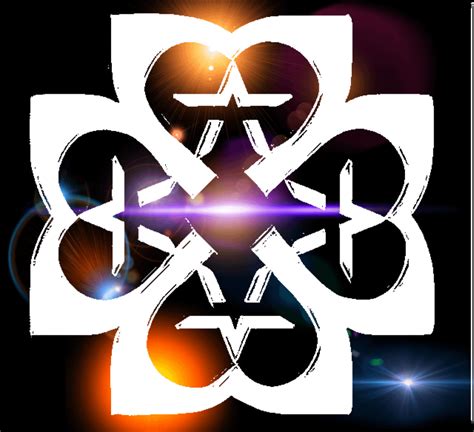 Breaking Benjamin Symbol Wallpaper