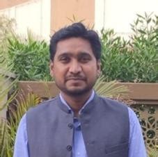 Upcoming Courses | PPAI