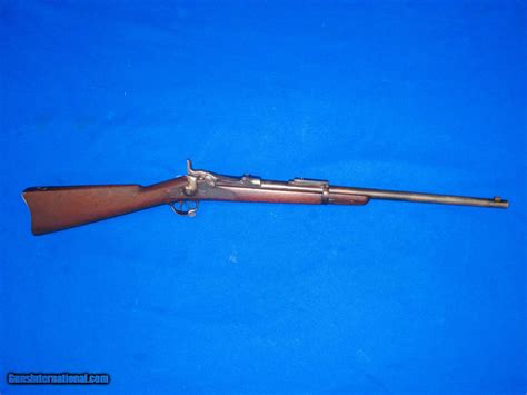 Springfield Model 1884 Serial Numbers 的图像结果