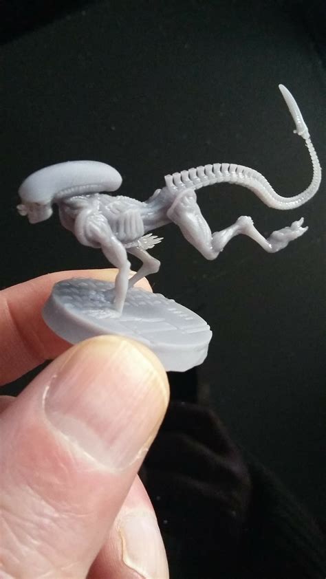 Alien Dogs 的图像结果