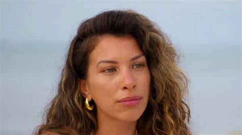 MAFS' Karla Juarez: Let's get to know the Season 18 bride
