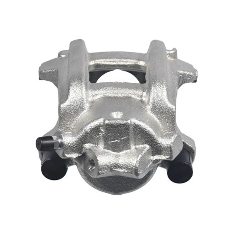 febi | 182010 | Brake Caliper | bilstein group partsfinder | Official ...