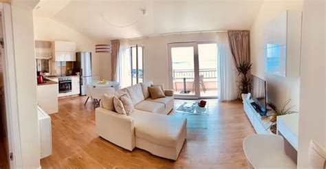 APARTMENTS TOP VIEW RESIDENCE (Hvar) - Lodging Reviews & Photos ...