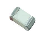 202R18W102KV4E Johanson Dielectrics | Mouser India