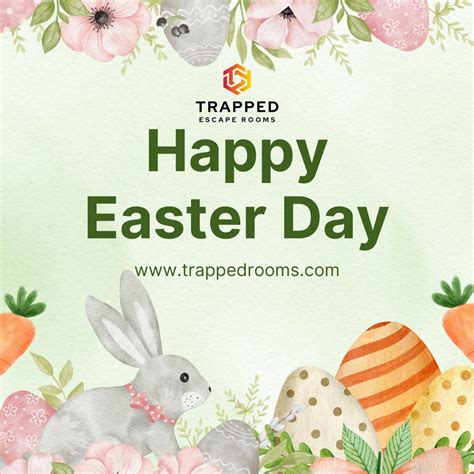 Trapped Escape Rooms 🗝 (@trappedrooms) • Instagram photos and videos