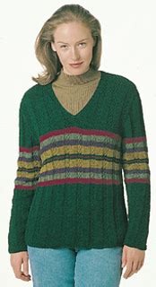 Image result for Mary Jane Pattern Tutorial