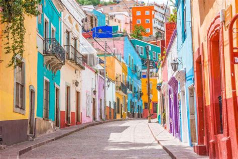 21 Fun Facts About Mexico That May Surprise You (Updated 2024 ...