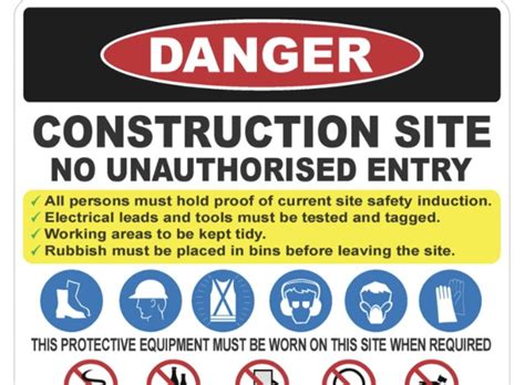 Skip Sign 的图像结果