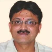 National Credit & Cooperatives Banking Summit