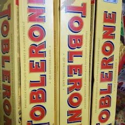 Best Top Rated Frozen food store in Chikkamagaluru, Karnataka, India ...