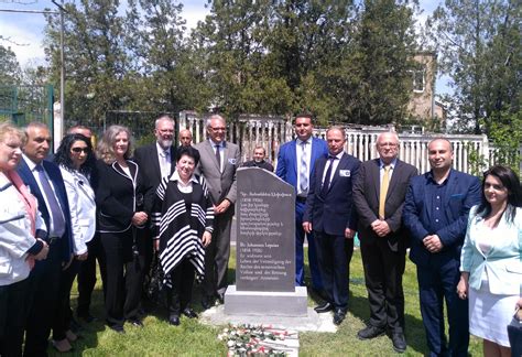 Genocide Museum | The Armenian Genocide Museum-institute