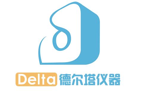Delta德尔塔仪器人工乳房疲劳试验仪GS-RFPL-东莞市高升电子精密科技有限公司