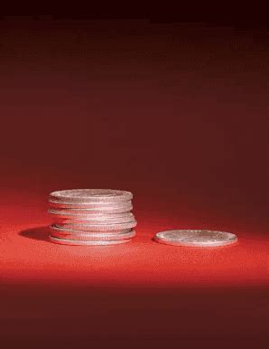 Fillable Online aub edu Form - American University of Beirut - aub edu ...