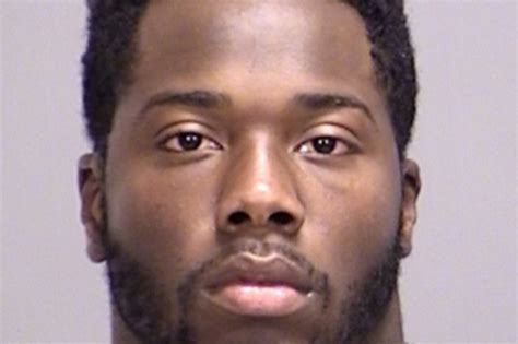 Aggie linebacker Josh Walker arrested - Good Bull Hunting