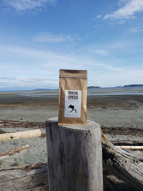 Coyote Coffee Roastery, Parksville - Menu, Reviews (60), Photos (22 ...