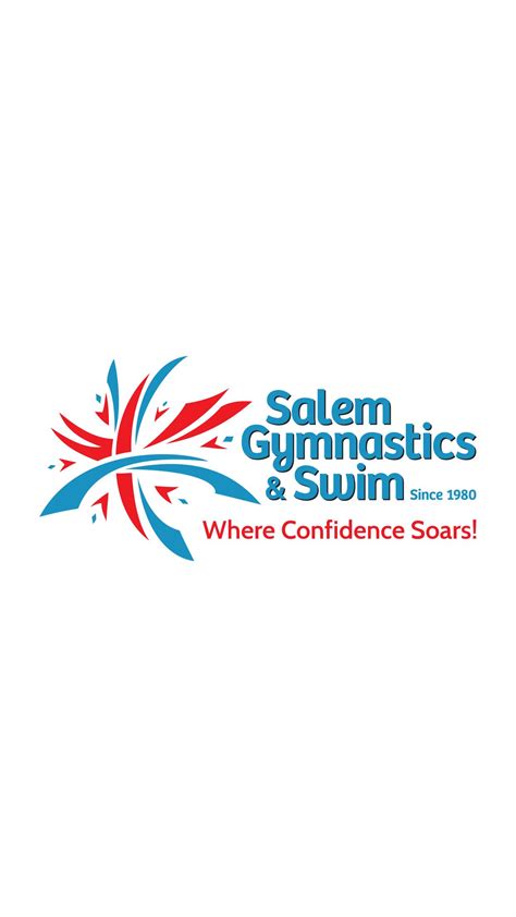 Android용 Salem Gymnastics & Swim APK 다운로드