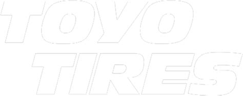 Ayaka Furue | Player Profile | AIG Women's Open