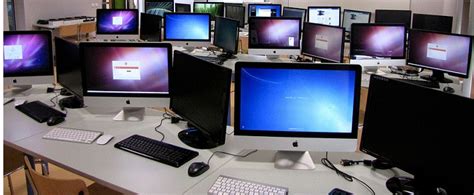 Informatioon Technology 的图像结果