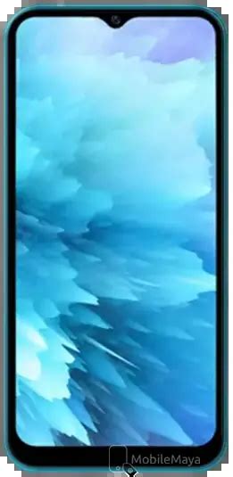 Benco V80 Price in Bangladesh 2026, Specs | MobileMaya