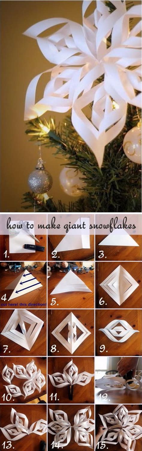 Image result for Christmas Tree Topper Tutorial