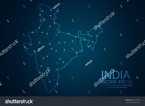 Digital India JPG Images 的图像结果