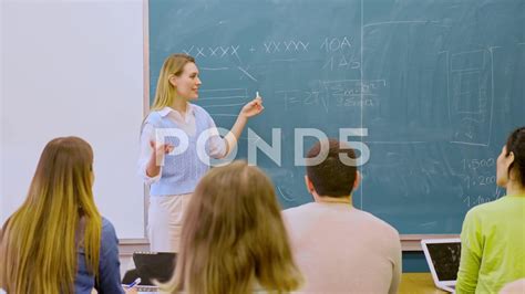 Image result for Professor Lecture