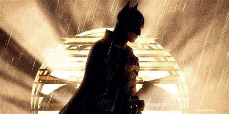 The Batman is Beating Superman In This All-Important Category