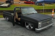 Low Chevy Truck Wallpaper by Chevy Truck Wallpapers Wallpaper Cave Low Chevy Truck Wallpaper