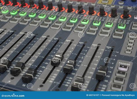 Image result for Sound Control On Computer