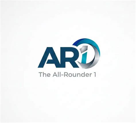 Modern Agency Logo Design - 02/01/2026 03:38 EST | Freelancer