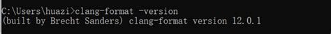 Sublime Text Format Code 的图像结果