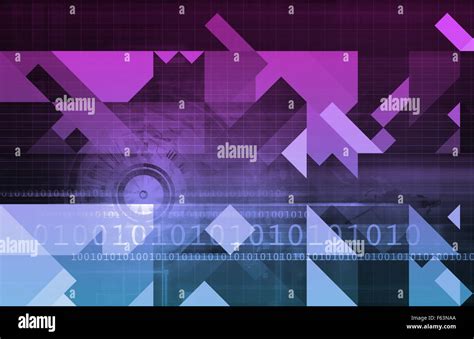 Technology in Science 的图像结果