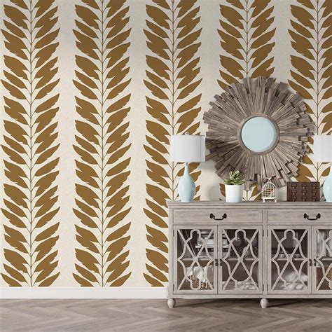 Buy Premium Wallpapers, Wall Mural, Wall Art Online | Digital Walls ...