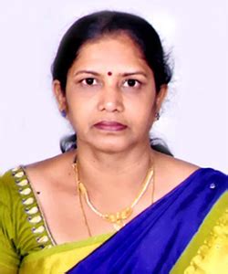 Our Management | Jnana Jyothi Degree College