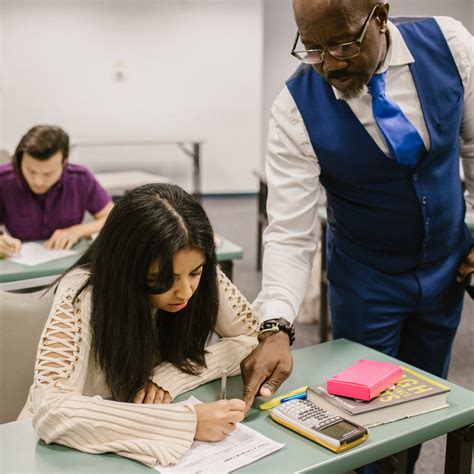 Image result for Map Training MA