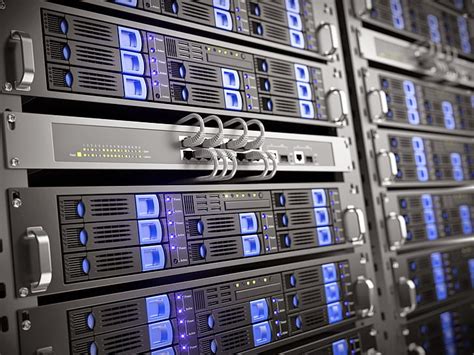 Computer Server HD Images 的图像结果