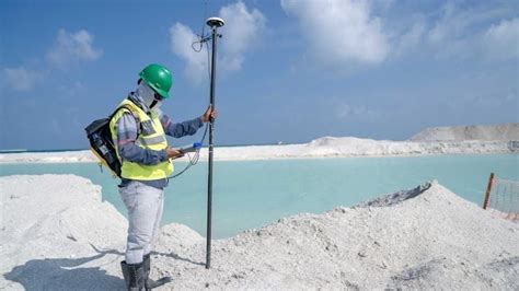 What does a Quantity Surveyor do? Job Roles, Key Skills & Software!