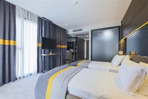 NOAX HOTEL (Mersin) - Hotel Reviews, Photos, Rate Comparison - Tripadvisor