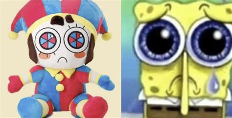 Image result for Sad Spongebob Boo Womp