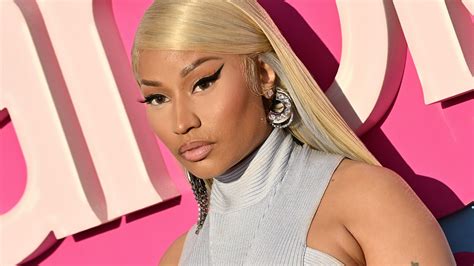 Image result for Nicki Tutorial Haylo